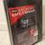 VUE-ALL ARCHIVAL SAFE-T-BINDER BLACK PHOTO STORAGE W/3 O RINGS BINDER 2 thumbnail