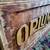 "OPIUM GALLERY" hand-carved teakwood sign / Thai Thailand - "Man Cave" 7 thumbnail