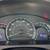 2012 Toyota Camry  XLE Sedan 13 thumbnail