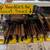 The Largest Selection of Vintage Hand Tools in the Northwest! 12 thumbnail