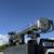 2023 Ford F-550 Super Duty XLT 4x4 Powerstroke - D13392 13 thumbnail
