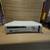 x box  360 1 thumbnail