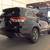 2018 Toyota Highlander Limited Platinum 73k miles Clean History 6 thumbnail