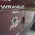 Jeep Wrangler 4.0 Manual 9 thumbnail