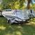 Free 1990 Hurricane Deck Boat 5 thumbnail