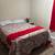Room for rent and sharing house 1 thumbnail