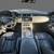 2015 Land Rover Range Rover Sport SE 23 thumbnail
