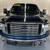 ** 2012 Ford F-150 XLT SuperCab 4x4 Pickup ** 2 thumbnail