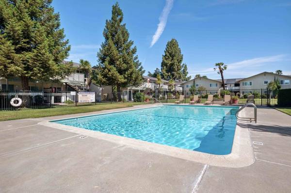 $2,588 / 2br - 846ft2 - 2B/1B, Located in Gilroy, Balcony (gilroy)63657964818945120