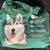 2 Bags of Lamb and Rice Dog Food 2 thumbnail