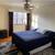 2Bed/1Bath Updated Condo in Royal Oak!(unfurnished) 8 thumbnail