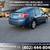 2016 Subaru Impreza 20i 20 i 20-i AWDSedan CVT FOR ONLY $13,999! 5 thumbnail