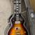 Eastman SB59 4 thumbnail