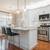 Shows a 10+ - 4 bdrms, 4 bathrooms, double garage and move in ready 9 thumbnail