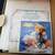 New Cherished Teddies Fairy God Mother "You Make My Dreams Come True" 4 thumbnail