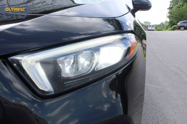 Clase A 2020 de Mercedes-Benz - ¡Cómpralo aquí, paga aquí disponible! - $18085.00 (Atlanta)63620505910529123