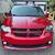 2014 Dodge Grand Caravan R/T 2 thumbnail