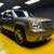 2007 GMC Yukon SLT Sport Utility 4D * CALL TODAY .. DRIVE TODAY! O.A.D. * 3 thumbnail