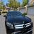 2016 GLA 250 4 MATIC 8 thumbnail