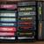 Atari 2600 games 1 thumbnail