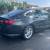 2016 Chevy Malibu LT (1 Owner/Low Miles/Excellent Conditon) 7 thumbnail