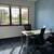 August Sales!  Welcome to your new office in Frankfort! Tour today! 2 thumbnail