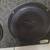 8" dual car subwoofer 2 thumbnail