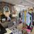 Check out my 2nd hand store 1 thumbnail