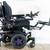 Quantum Edge 3 Stretto Pediatric Power Wheelchair 1 thumbnail