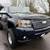 2007 Chevrolet Suburban LT 4WD 4dr SUV  2007 Chevrolet Suburban LTZ 4x 2 thumbnail