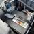 2014 Chevrolet Express 1500 Cargo VAN. V6. 13 thumbnail