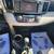 2013 Toyota RAV4 XLE 4WD 5 thumbnail