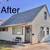 ☀️⛅️Exterior & Interior painting experts, Father & son Painting 20 thumbnail