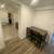 Studio For Rent 2 thumbnail