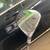 Callaway EPIC SPEED Fairway 15* 3-Wood HZRDUS Smoke iM10 60 REGULAR 1 thumbnail