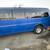 2005 GMC 6 thumbnail
