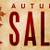 *BEGINNING OF FALL CLEARANCE SALE*ALL INVENTORY MARKED DOWN*-$499 1 thumbnail