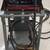 Century mig welder 1 thumbnail