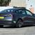 2023 Tesla Model 3 Gray GO FOR A TEST DRIVE! 3 thumbnail