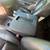 2013 Chevrolet Tahoe LT 5.3l V8 Flex Fuel 2wd 15 thumbnail