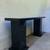Granite Console/ Sofa Table/ Bar Table $1,500.00 4 thumbnail