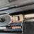 Snap-On Tech-Angle 1/2” dr torque wrench ATECH3FR250B 3 thumbnail