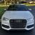 2016 Audi S3 Premium Plus Quattro | 122K Miles | Glacier White | 8 thumbnail