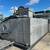 500 Gallon ??? Poly Fire Fighting Tank 5 thumbnail
