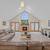 PRICE REDUCED! Custom-Built Walkout One-Story in Cambridge 7 thumbnail