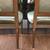 (2) chairs - Louis XVI style chairs - previously owned by Celine Dion 18 thumbnail