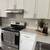 Washer/Dryer in your apartment, Clubhouse, Nearby Hiking Trails 2 thumbnail