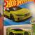Hotwheels 11 thumbnail