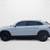 2021 Volkswagen Atlas Cross Sport VW 2.0T SE w/Technology SUV 9 thumbnail