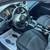 2019 Nissan Sentra  SR 4dr Sedan Sedan 14 thumbnail